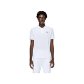 Diesel Golfer Smith Div White
